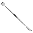 thumbnail image 4 of Pore Scraper Nose Scraper Blackhead Clean Tool Blackhead Scraper Face Tool For Women Men, 4 of 9