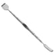 thumbnail image 4 of Raspador de poros, raspador nasal, herramienta para limpiar puntos negros, raspador facial para mujeres y hombres., 4 of 8