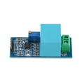 thumbnail image 1 of Transformador de precisión para monitoreo de voltaje Módulo sensor de voltaje de CA monofásico con salida activa, 1 of 8