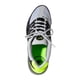 thumbnail image 2 of Tenis Nike  Hombre Air Max Negro CK7583004, 2 of 4