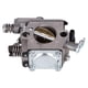 thumbnail image 5 of Kit de carburador ANGGREK para motosierra MS170 MS180 MS170C MS180C, 5 of 8