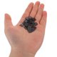 thumbnail image 5 of ADDHAT 300Ud Para Reparar Extensiones De Con Adhesivo De Queratina Marrón Oscuro, 5 of 8