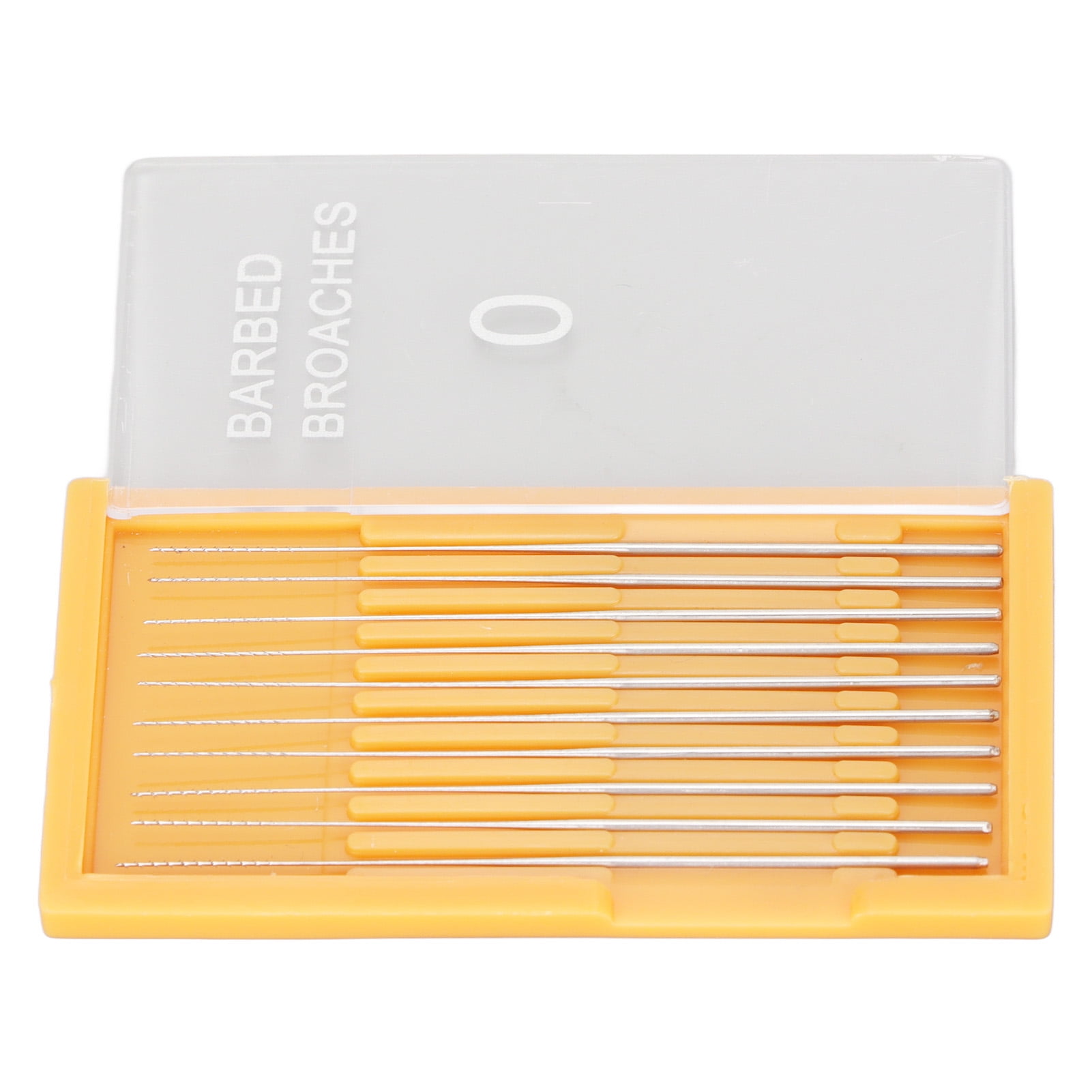 Root Canal Endodontic Needle, Endodontic Needle Stainless Steel