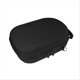thumbnail image 4 of Meta 3S Carrying Case, Shockproof EVA, Mesh, A, 4 of 5