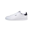 thumbnail image 1 of Tenis Adidas Court Hombre IE0927 blanco 27, 1 of 6