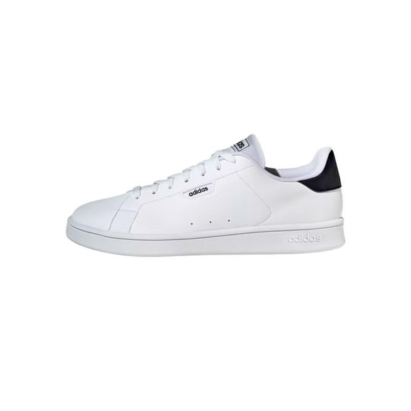 Tenis Adidas Court IE0927 Hombre Blanco 26.5