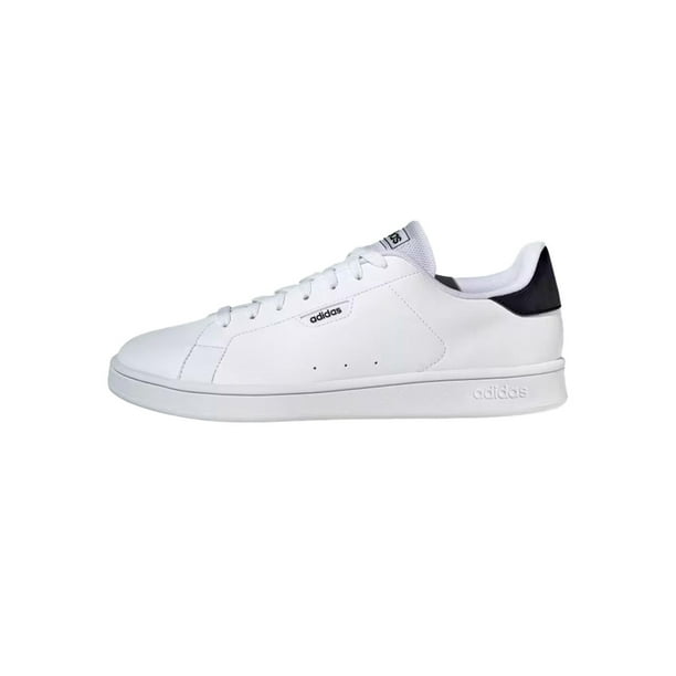 Tenis Adidas Court Hombre IE0927 blanco 27