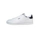 thumbnail image 1 of Tenis Adidas Court Hombre IE0927 blanco 27, 1 of 6