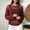 A1 Wine, variant on GILIGEGE Womens Sheer Poncho Top,Y2k Knitted Summer Asymmetrical Mesh Shawl,Off The Shoulder Sheer Crochet Vacation Outfits,Pullover Sweater Cover Up Tops,Lightweight Poncho Sweater Top A