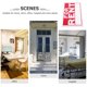 thumbnail image 3 of unbranded Pegatina De En Color Para Interior Y Exterior Con Información Visible Y Duradera, 3 of 6