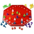 thumbnail image 3 of Can't Stop, 3 of 3