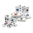 thumbnail image 2 of Canada Team Hockey Dominoes (No Leagues) by Masterpieces, 2 of 2