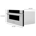thumbnail image 5 of ZLINE MWD-30, 5 of 10