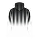 thumbnail image 4 of Sudadera con capucha para hombre, estilo casual, a la moda, con cuello redondo, bolsillos y estampado degradado, sudadera de manga larga con capucha, blusa de poliéster para hombre, 4 of 5
