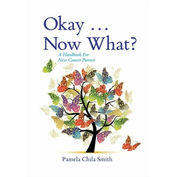 Okay ... Now What? (Hardcover)