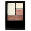 Expert Wear Eye Shadow Sunlit Bronze 50, .17 Oz
