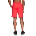 thumbnail image 3 of Reebok Men's and Big Men's Legacy Core 9" Shorts, Size XS-5XL, 3 of 5