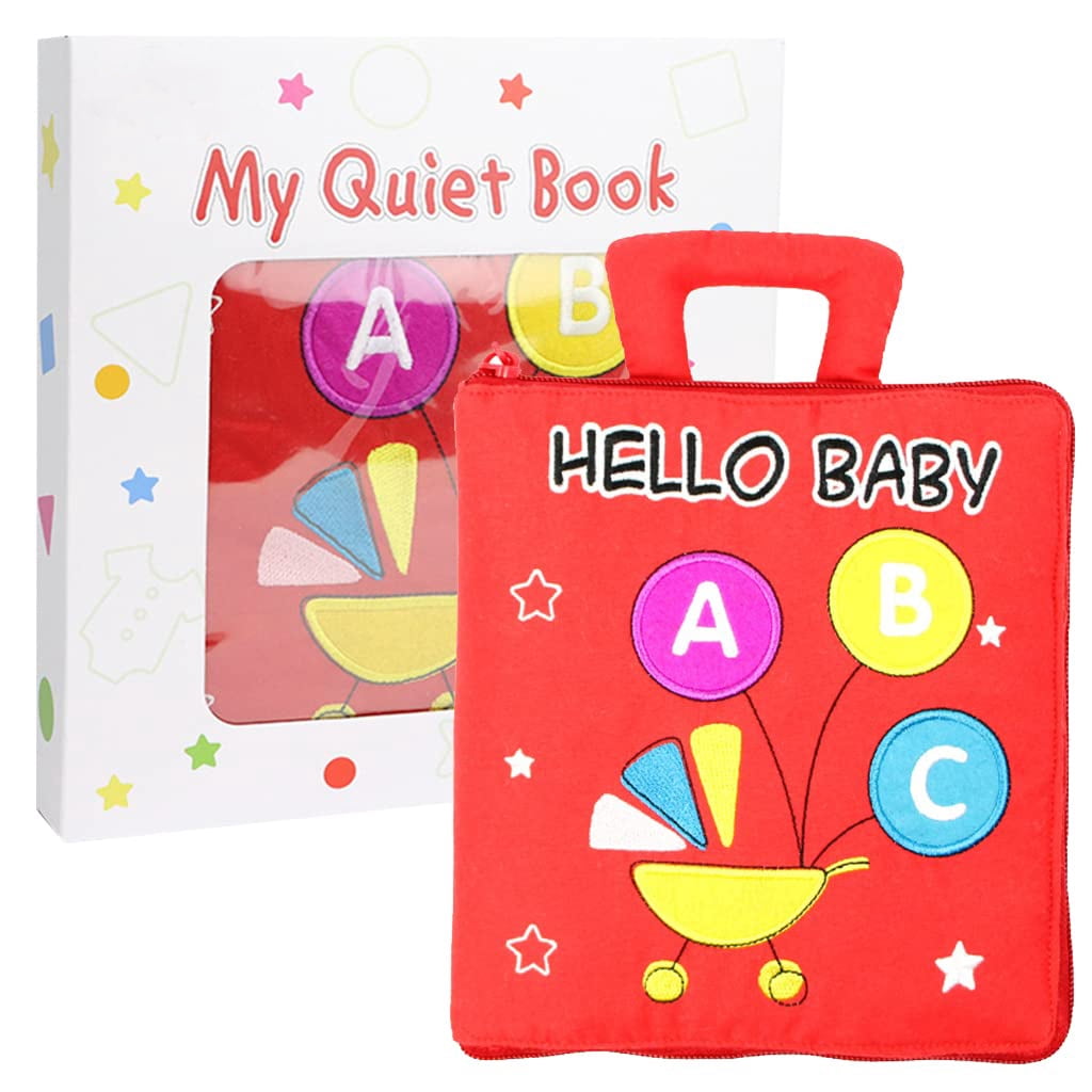 aipinqi-baby-quiet-book-montessori-activity-toy-for-early-basic-life