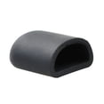thumbnail image 1 of GLFILL For M365/Pro Foot Support Protective Cover Silicone Cover Non-Slip And Stable Black, 1 of 9