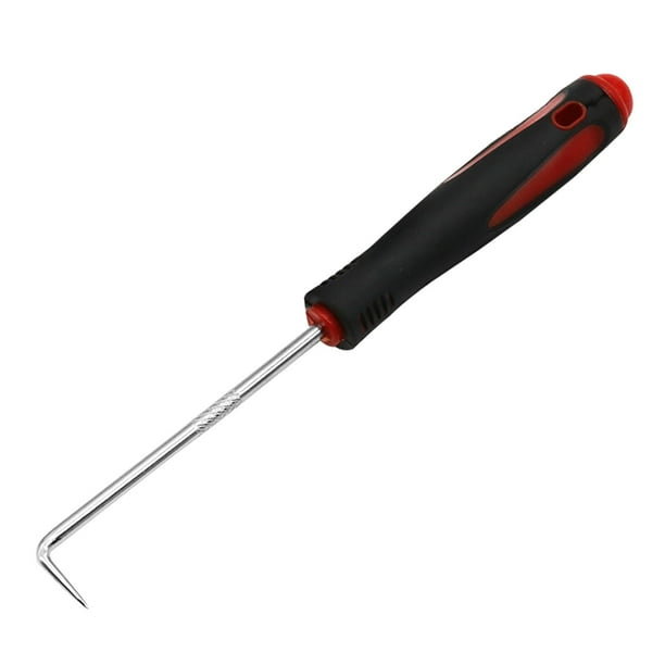 Herramienta de desmontaje especial, abridor compacto y práctico para lavadora, pulsador, desmontaje, reparación y limpieza