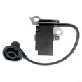 thumbnail image 4 of Ignition Coil for HILTI DSH 700-X, DSH 900-X Gas Cut-Off Saw - Reliable, 4 of 8