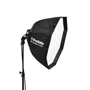 Profoto OCF 2' Octa Softbox