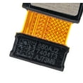 thumbnail image 5 of Replacement Back Camera Compatible For LG Stylo 5, 5 of 7