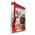thumbnail image 1 of PAQUETE AVATAR LA PROMESA COMPLETO EDITORIAL KAMITE 7500588012264, 1 of 2