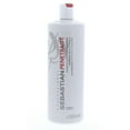 thumbnail image 2 of Sebastian Penetraitt Strengthening and Repair Conditioner, 33.80-Ounce, 2 of 2