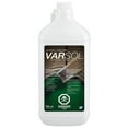 thumbnail image 1 of Low Odour Paint Thinner - 946 ml, 1 of 1