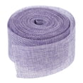 thumbnail image 5 of PTOOTP Decorative Ribbon Decoration Party Decorative Ribbon Purple 1Pcs, 5 of 8