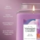 thumbnail image 3 of Vela perfumada Yankee Candle Wild Orchid, 650 ml, tarro grande, 3 of 8