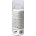 thumbnail image 2 of Rust-Oleum 224284 Stops Rust Rust Inhibitor Spray, 10.25 Oz, Each, 2 of 7