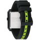 thumbnail image 4 of Reloj TM HFG Jeans 1791675 Para Hombre Caballero, 4 of 5
