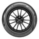 thumbnail image 1 of Llanta 255/45R20 PIRELLI Scorpion MS, 1 of 1