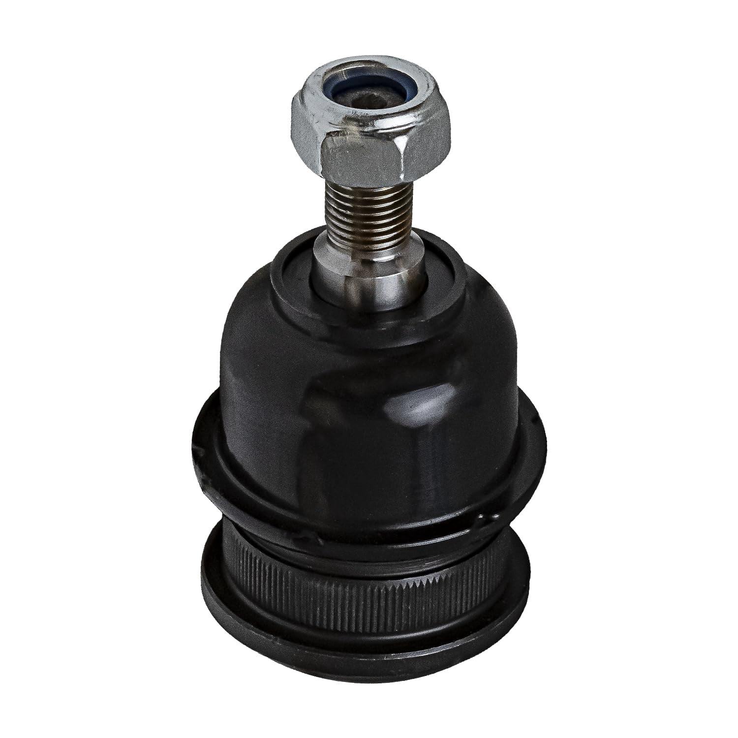 Detroit Axle - Front Lower Ball Joints Assembly Replacement for Hyundai Accent Elantra Coupe Kia Forte Koup Forte5
