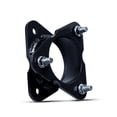 thumbnail image 2 of Body Armor Leveling Kit Suspension 50508-GM 2 Inch Lift; Strut Assembly Spacer; With Strut Assembly Spacers/Installation Hardware, 2 of 2