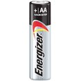 thumbnail image 2 of a;reg; Alkaline Batteri, AA, 36 Batteri per Pack by, 2 of 2