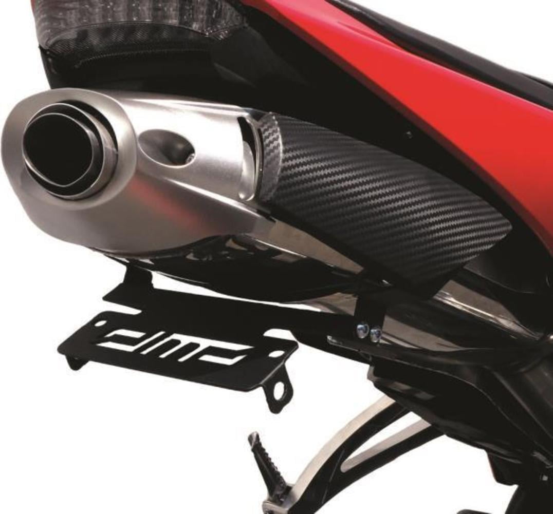 grom fender eliminator kit