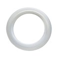thumbnail image 1 of Reemplazo de anillos de máquina de café con junta Grouphead, sello de junta de de silicona, cabezal de para máquina de café espresso 800ES Sunnimix Sellado de cabeza de grupo, 1 of 8