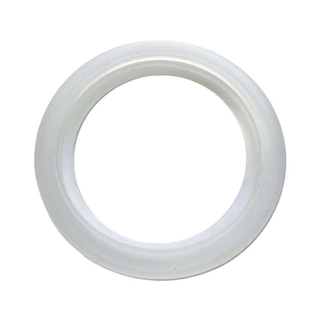Reemplazo de anillos de máquina de café con junta Grouphead, sello de junta de de silicona, cabezal de para máquina de café espresso 800ES Sunnimix Sellado de cabeza de grupo