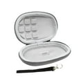 thumbnail image 1 of Estuche De Almacenamiento Para Ratones, Caja Protectora Para Ratones Para Logitech Anywhere 3 MX Anywhere 2S Baoblaze  Estuche de almacenamiento para ratones, 1 of 8