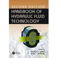 thumbnail image 1 of Pre-Owned Handbook of Hydraulic Fluid Technology, Second Edition (Paperback), 1 of 1