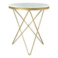 thumbnail image 1 of MOE'S Home, HALEY SIDE TABLE, 1 of 5