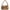 Brown, variant on CoCopeaunts Furry Handbag for Women, Cute Fluffy Faux Fur Purses Tote Bag Luxury Dating Bag Plush Shopping Bag