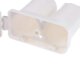 thumbnail image 1 of Universal Gas Water Heater Accessories Flue Water Heater Battery Box Double Plastic Battery Box, 1 of 5