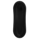 thumbnail image 3 of Remote Control Cover Tv Remote Cover Remote Control Protector Remote Cover Case Remote Cover For Tivo4k Silicone Protective Cover Case With Lanyard For TIVO4K Intelligent, 3 of 8