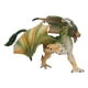thumbnail image 5 of Figura de dragón, modelo de dragón antiguo, juguete de dragón, modelo de figura de dragón, materiales ecológicos, 5 of 9