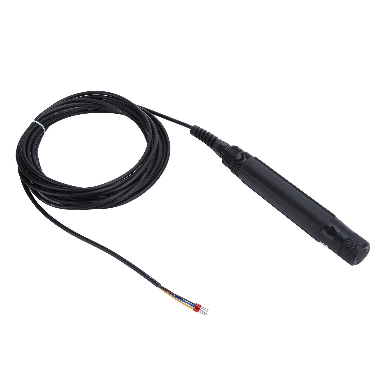 LHCER Dissolved Oxygen Analyzer, Dissolved Oxygen Sensor, South Africa