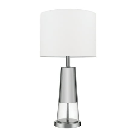 - Globe Electric Grace 26